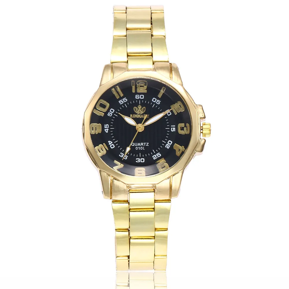 13 - YJL80111768_20180111022439665