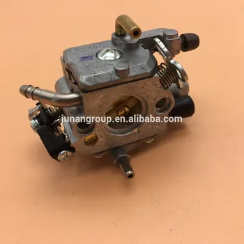 

OEM Zama Carburetor C1Q-S249 For STIHL 1145 120 0651 MS201 Chainsaw Carb