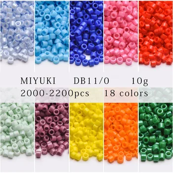 

assoonas Z09,miyuki beads,seed beads,Japanese beads,Jewelry Accessories,Jewelry Making,supplies for jewelry,10g/bag