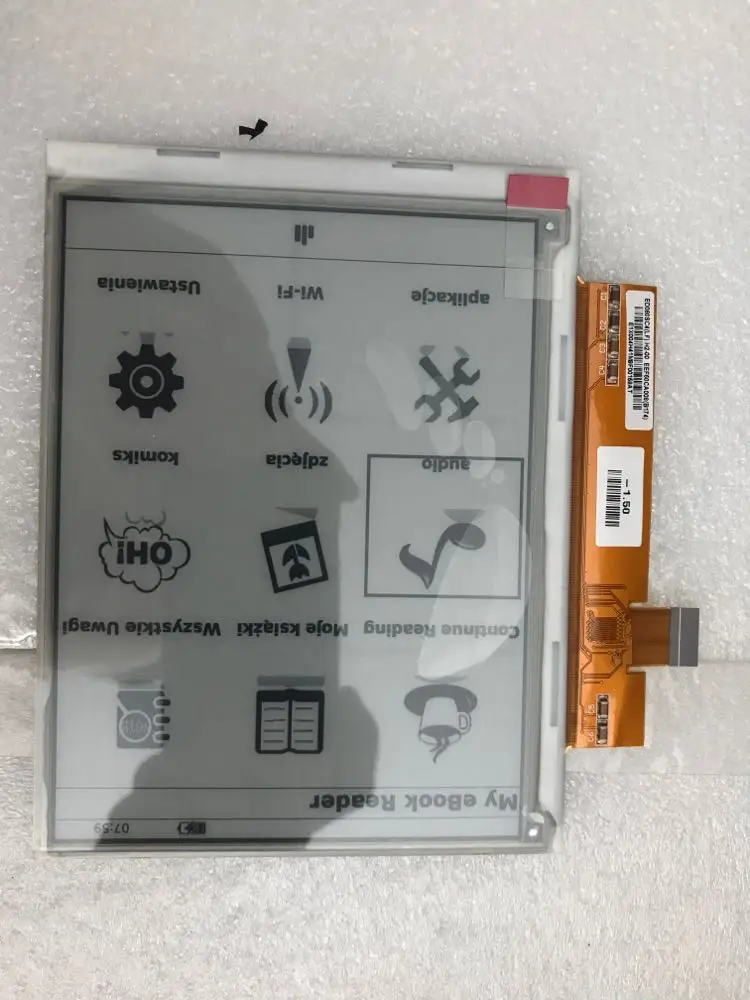 ED060SC4 2
