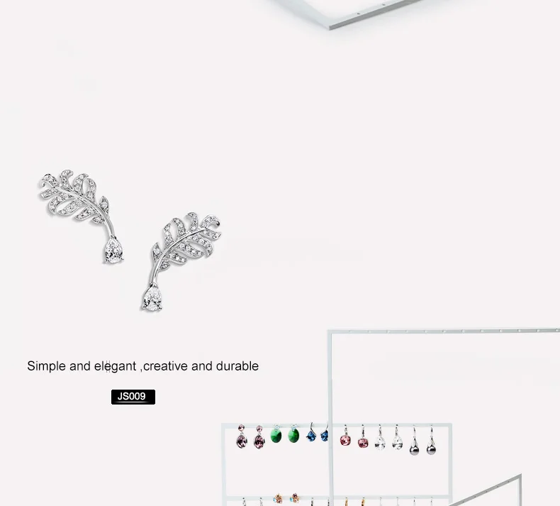 JS009-FANXI_13