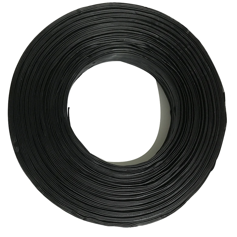 do poder do Kable do teste, fio