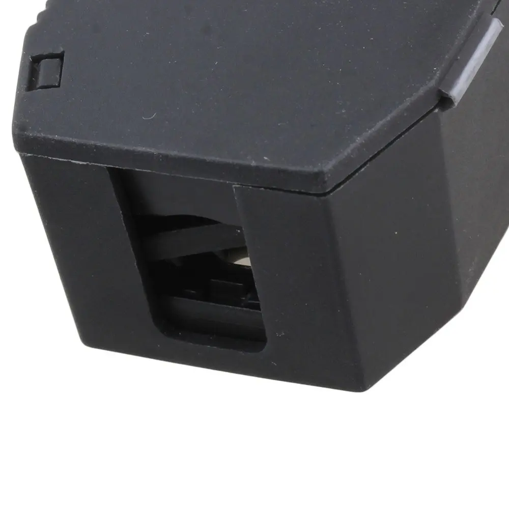 femea terminal de pino venda quente 620 pcs dupont 05