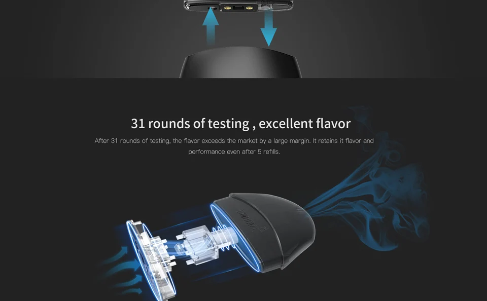 Smoant-S8-1_06