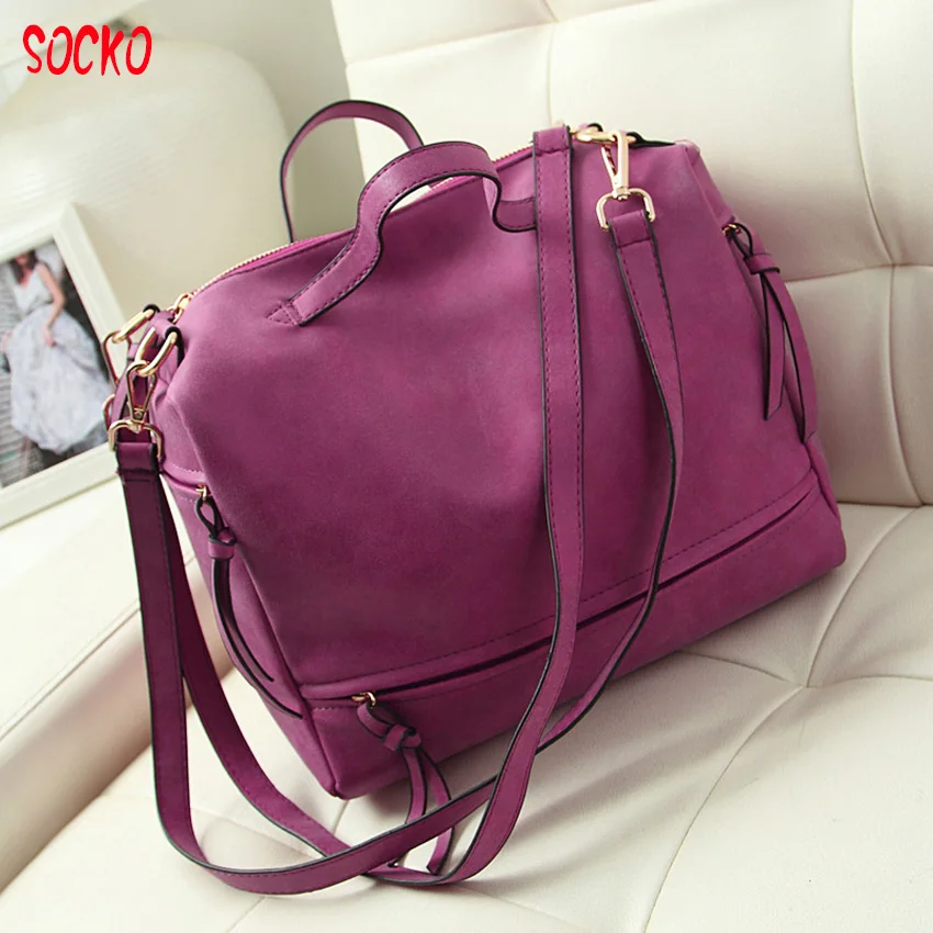 2018 New fashion good quality women shoulder bags handbags for women