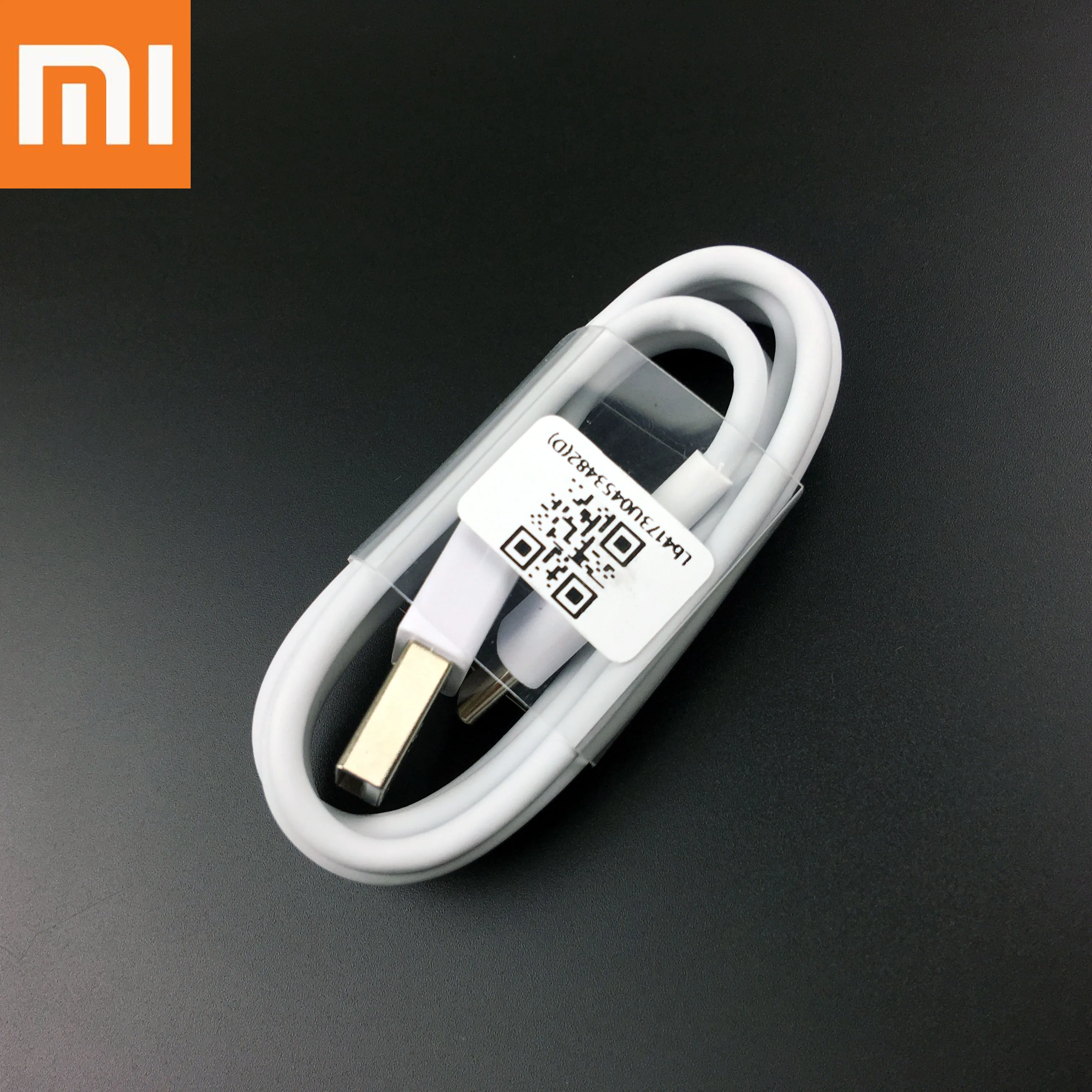 

Xiaomi mi9 Fast Charger Cable Type C Cable USB For a2 mi9 mi8 mi6 8 se mix 2 2s 3 mi5 a1 6 6x a1 Original Quick Data Type C USB