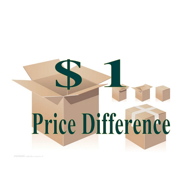 

Extra Fee for Make up the difference, shipping cost, player name, number, badges, custom,patch and other fees