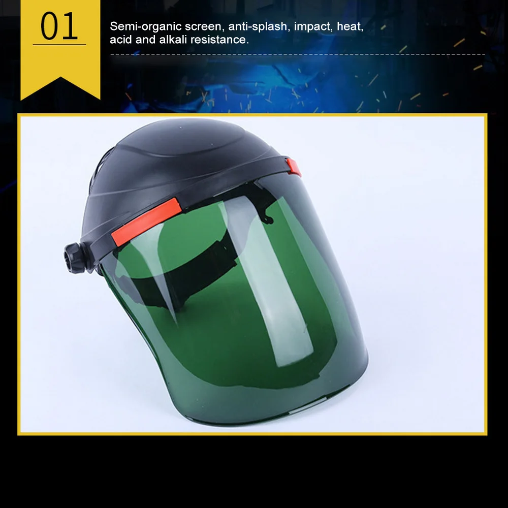 welding mask (1)