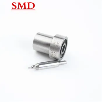 

DN10PDN130 diesel engine nozzle is suitable for DN10PN130 nozzle of Mitsubishi 4D56 engine 105007-1300 093400-7700