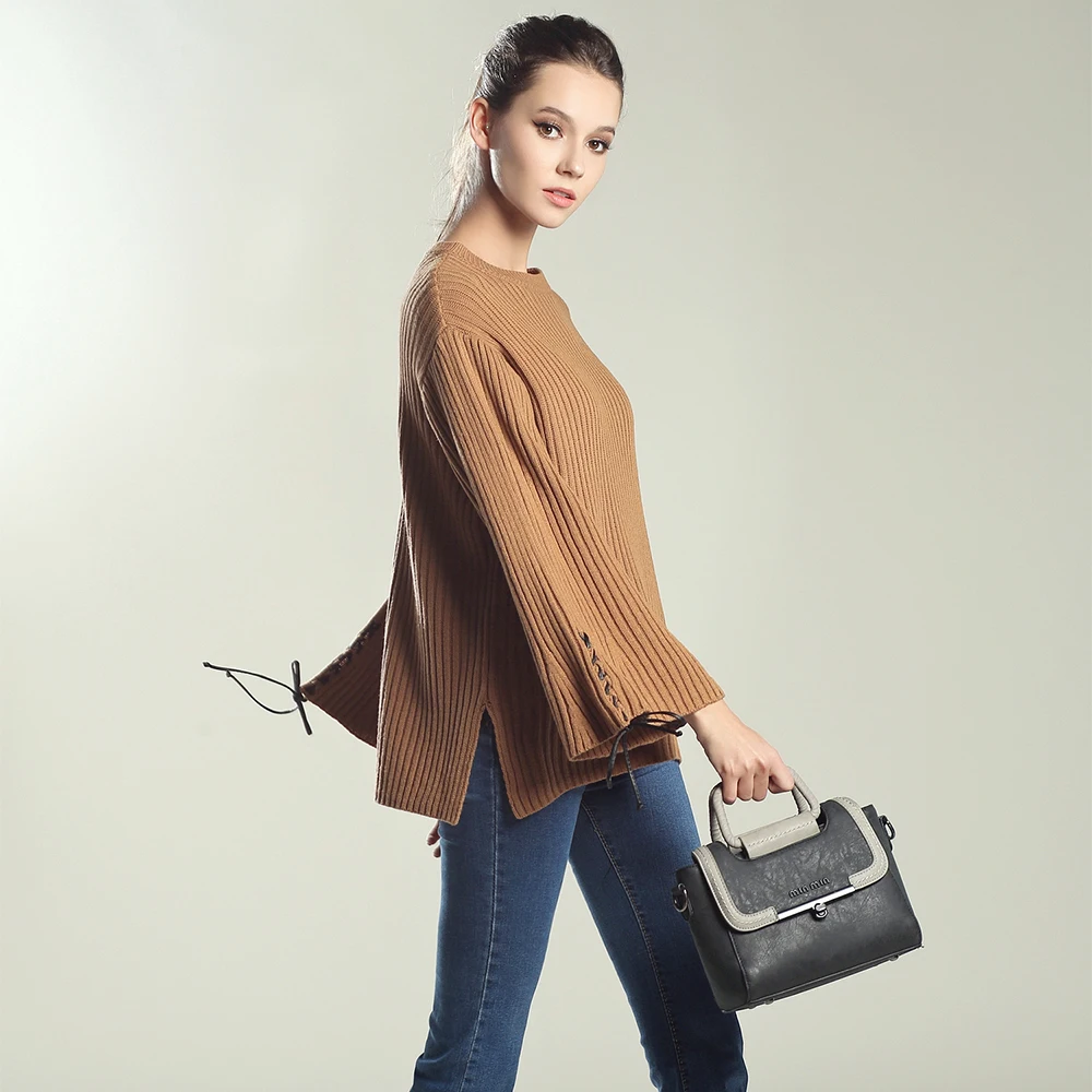 women sweater (6)