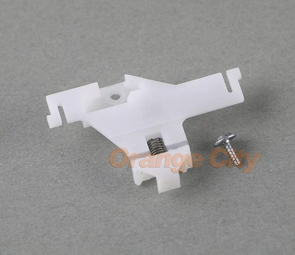 ChengChengDianWan 30 шт./лот пластиковая Лазерная Шестерня для LiteOn приводов BenQ xbox 360 360|gear