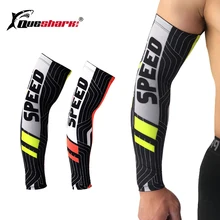 1 шт., гетры для велоспорта, баскетбольные рукава, рукава для бега, налокотники для велосипедистов, гетры для кемпинга, пешего туризма, летняя спортивная безопасность