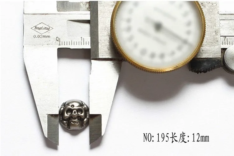 195-2
