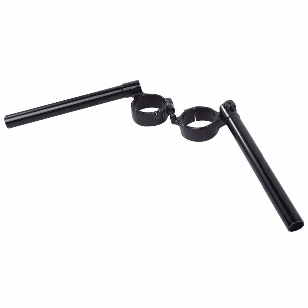s-l1600 (12)