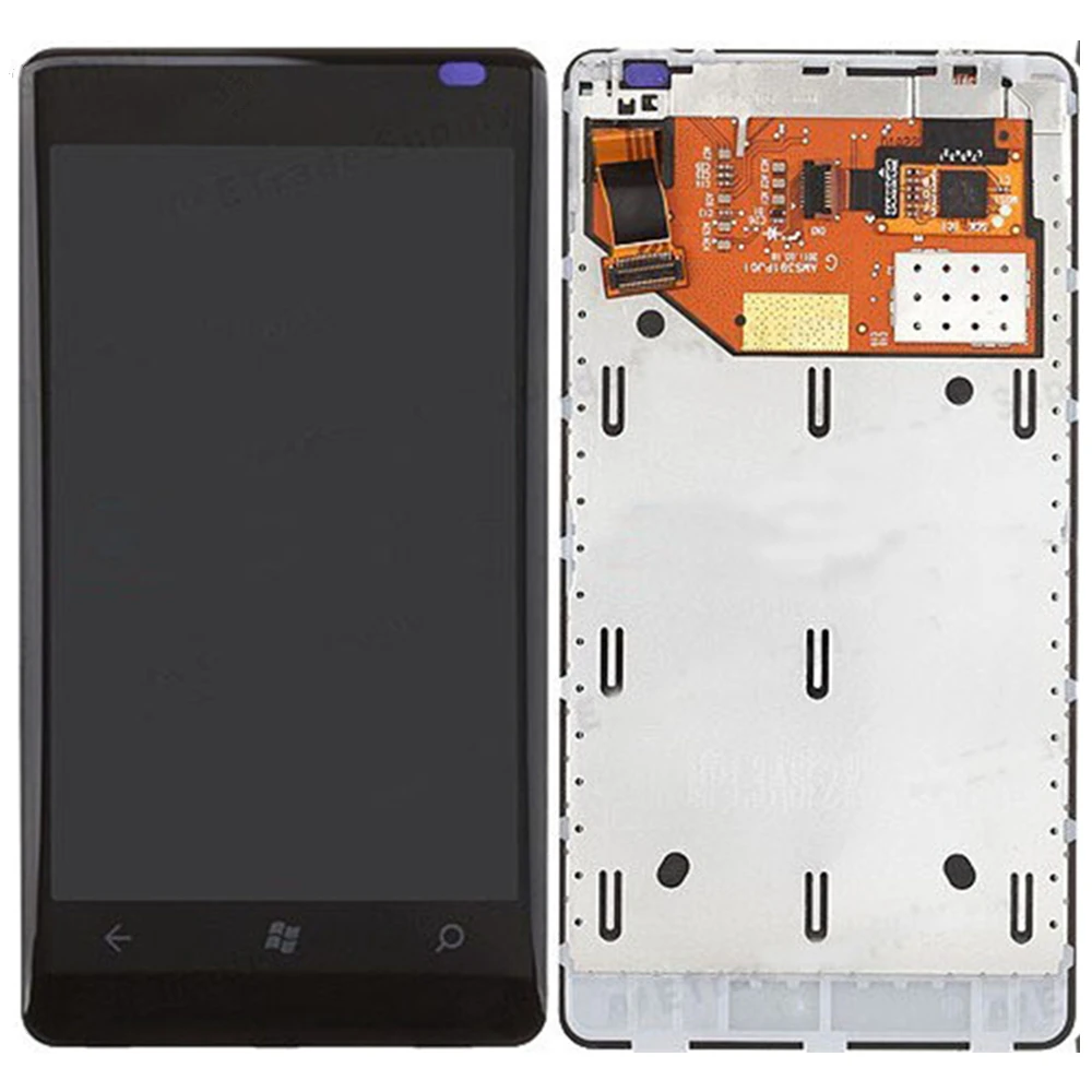for-for-Nokia-Lumia-800-LCD-Screen-and-Digitizer-Assembly-with-Frame-Replacement (1)__