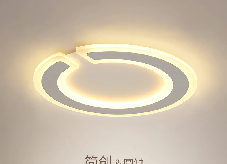 gr_01