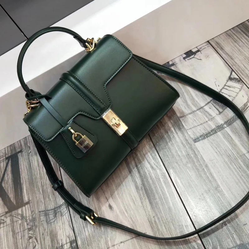 

Drop Shipping 2019 Famous Brand Women Messenger Bag Small Handbag For Girls Ladies Cross Body Shoulder Bag Female Party Clutch