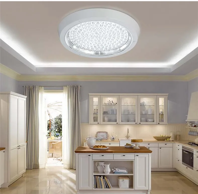 kitchen light ceiling