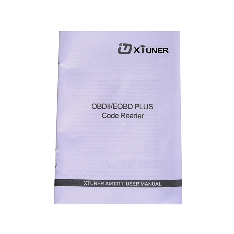 xtuner-am1011-obdii-plus-code-reader-7