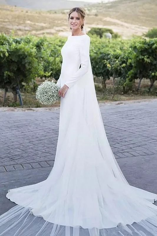 2018-simple-beach-country-wedding-dresses-long-sleeves-sexy-backless-bridal-gowns-floor-length-custom-made.webp (2)_