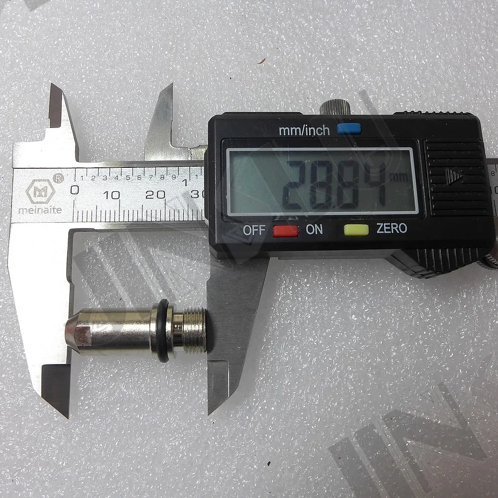 lgk-300 -4