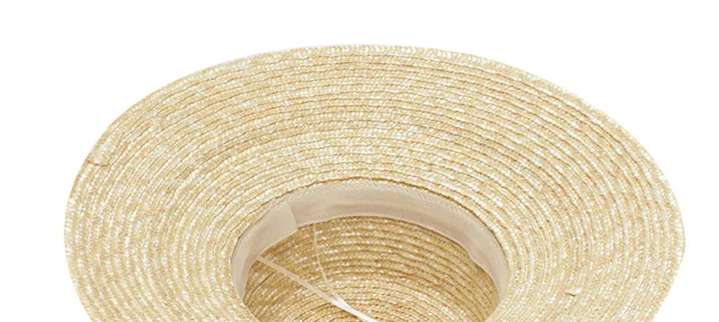 Ladies-Straw-hats-Folding-travel-cap_11