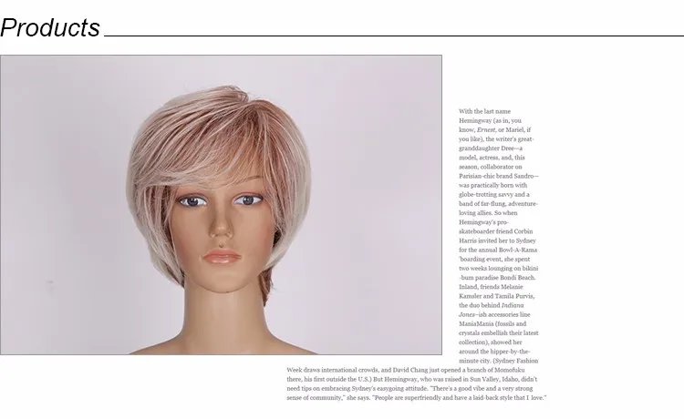 wig067_02