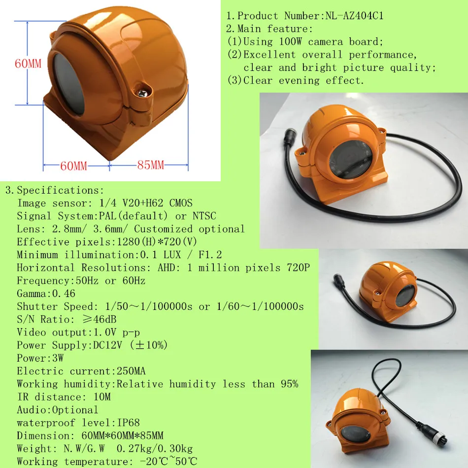 A6502