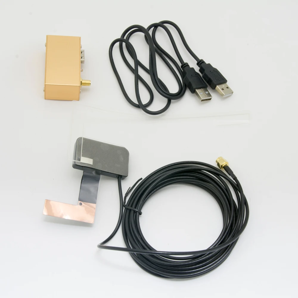 

Special Digital Audio Broadcasting ( DAB+) only for Android car dvd,sell with our car dvd only