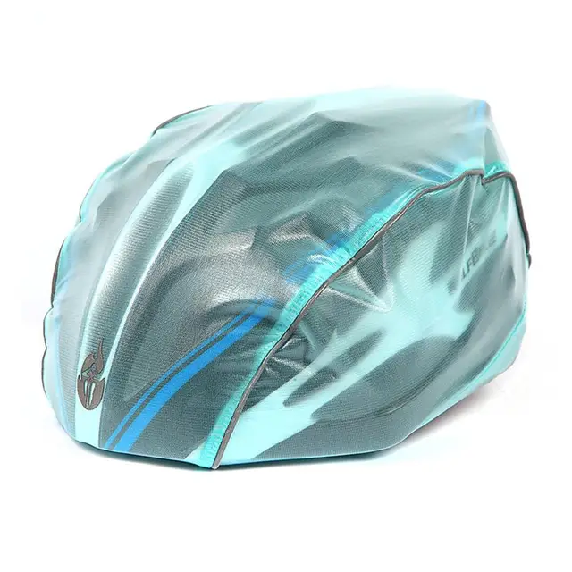 LESHP Windproof Cycling Helmet Universal Dust proof Downhill Mountain