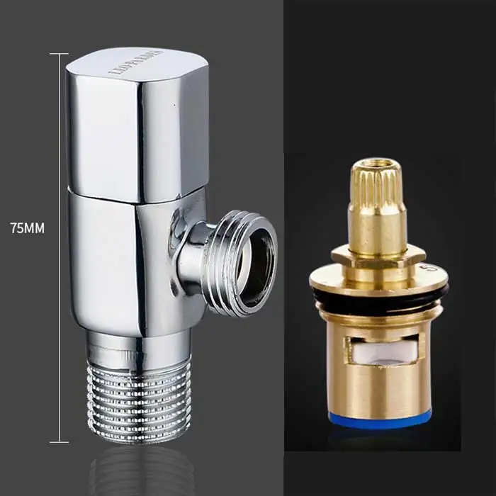 angle-valve-02-3