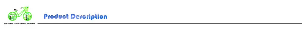 Cheap 2015 The new 26er * 17 "aluminum folding mountain bike frame / bicycle frame high quality 0 Cheap 2015 The new 26er * 17 "aluminum folding mountain bike frame / bicycle frame high quality 0