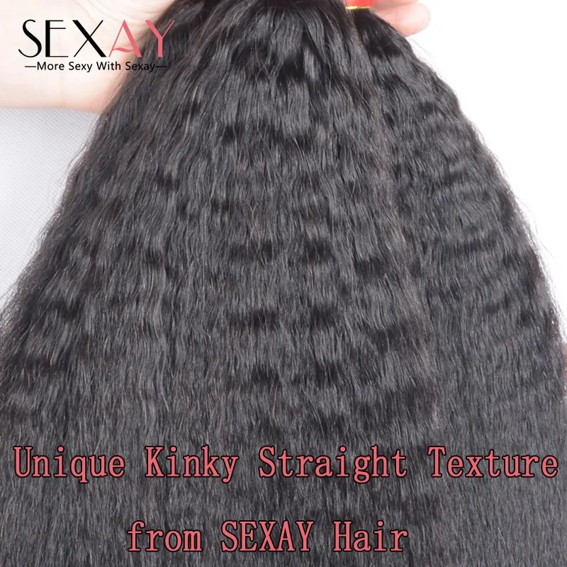 hair-texture