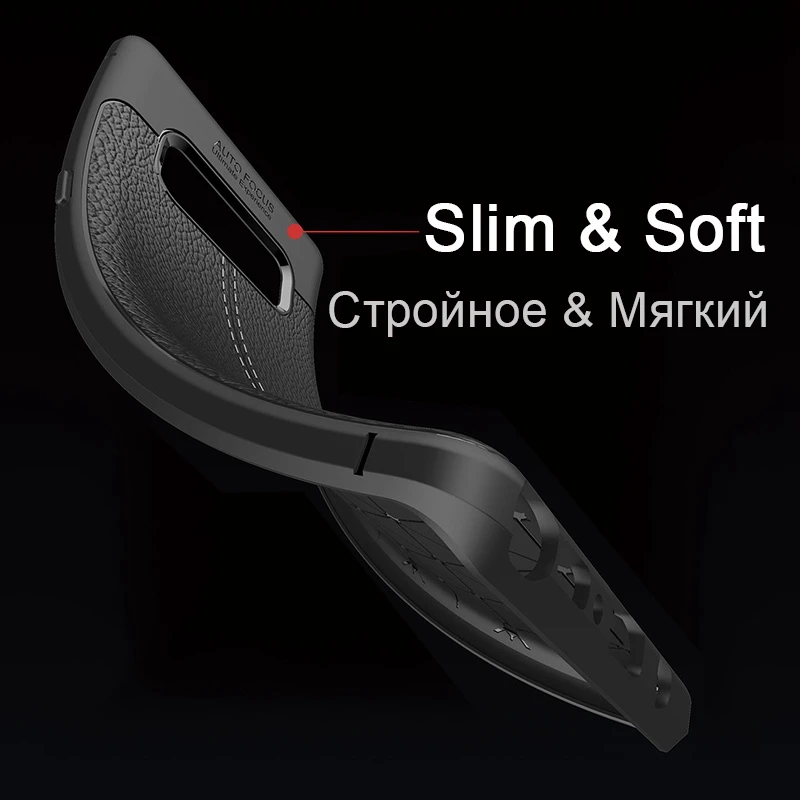 Artisome Soft TPU Leather Case For Samsung Galaxy S8 S8 Plus S7 S7 Edge Note 8 J5 2016 A5 2017 Phone Cases Silicone Back Cover (11)