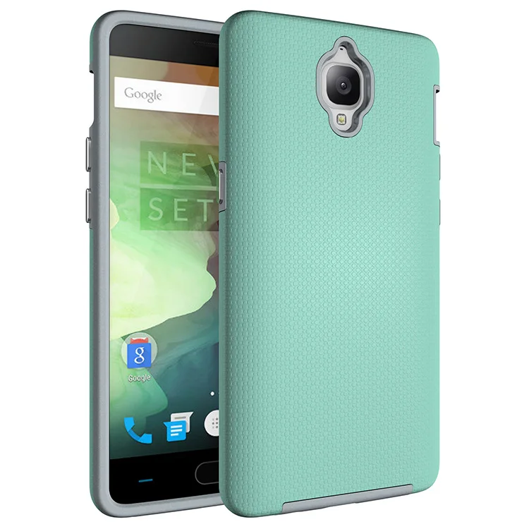 Чехол oneplus 3. Oneplus 3 oneplus 3t. Чехол oneplus 3. One plus 3 оригинальный чехол. Чехлы на one+3t.