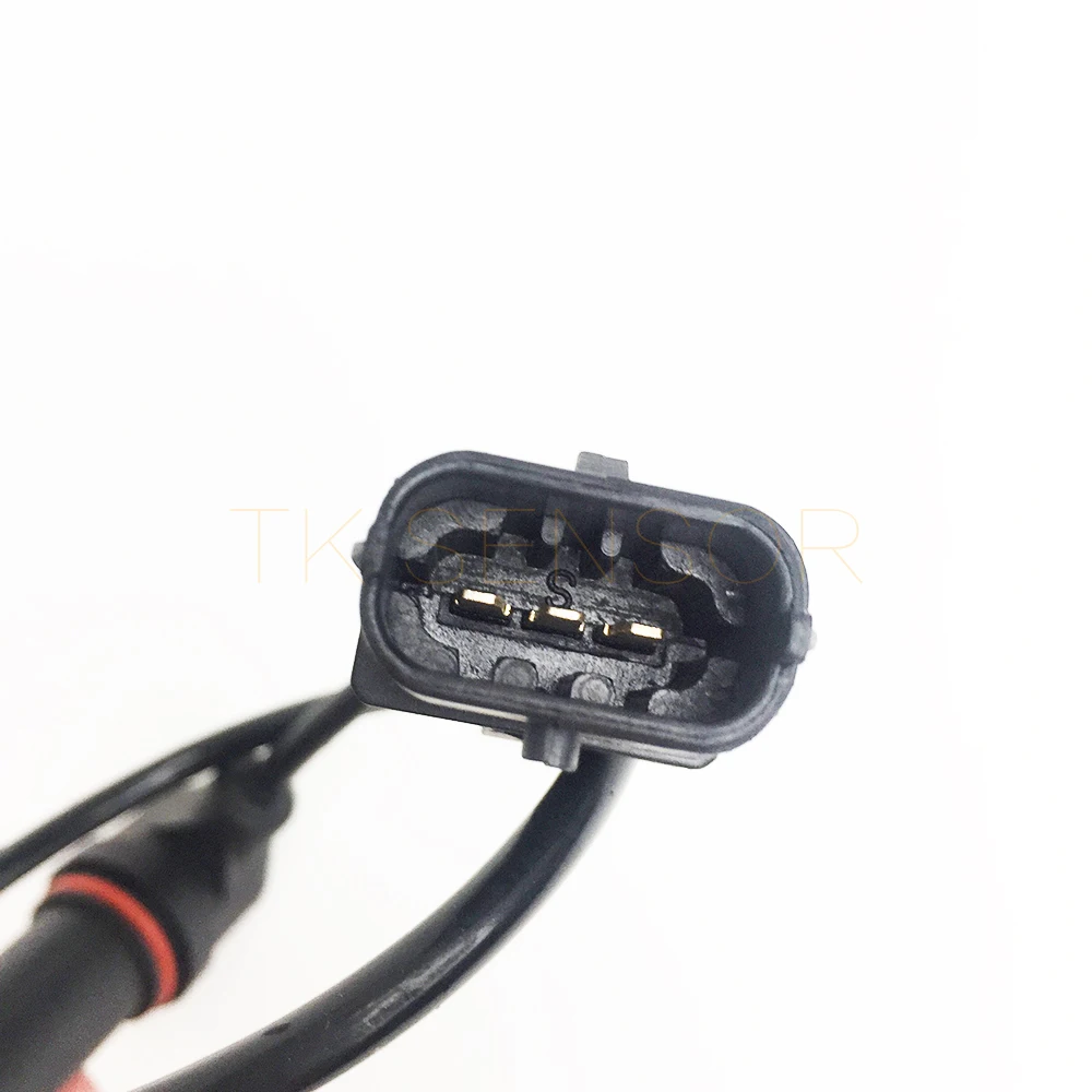 1 шт. 0 281 002 675 0281002675 датчик пульс коленчатого вала для BOSCH|sensor sensor|pc sensorsensor pc |