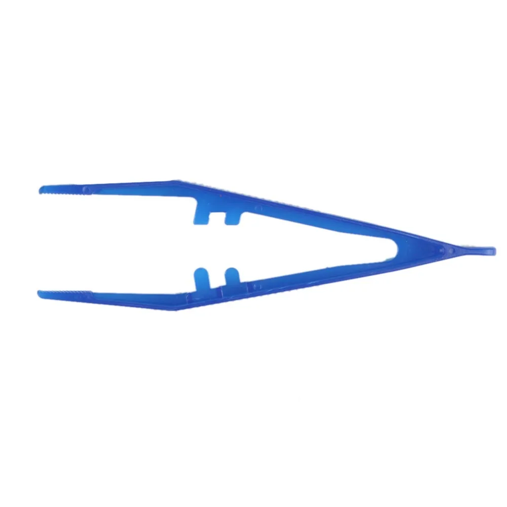 265083_no-logo_265083-1-03