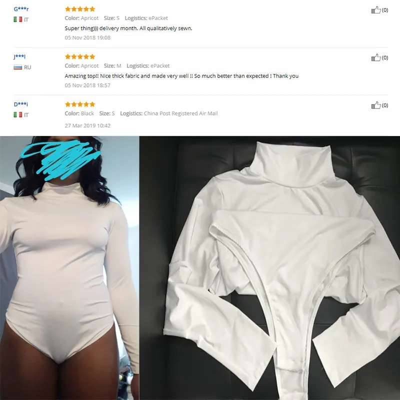 -1