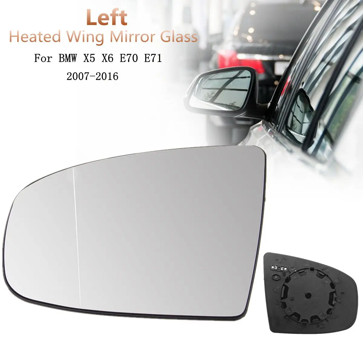 Heat mirror тм. Mirror heating system. Стеклопакеты газонаполненные. Fit зеркало с обогревом. Fit зеркало с обогревом.