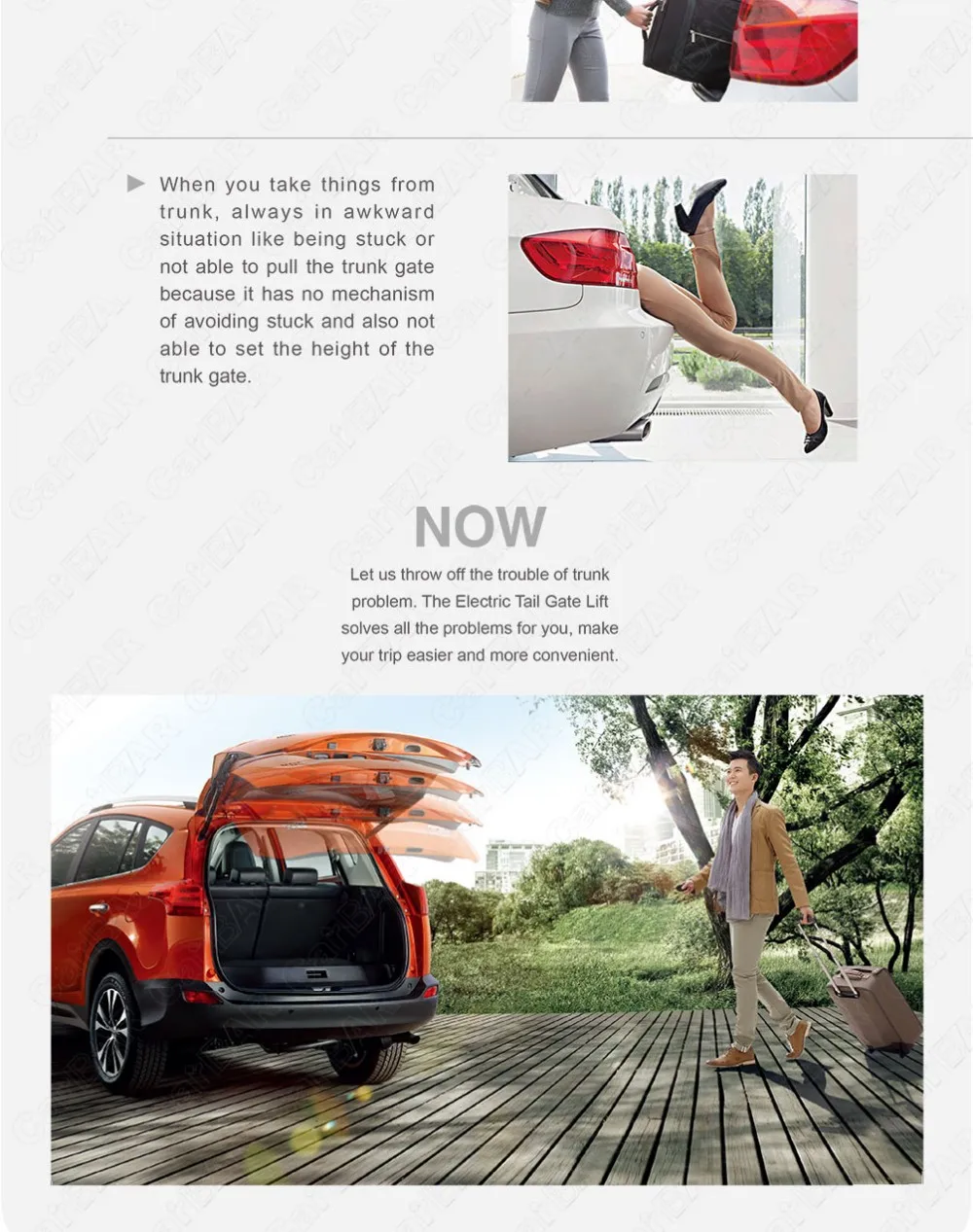 auto-tail-gate-lift_02