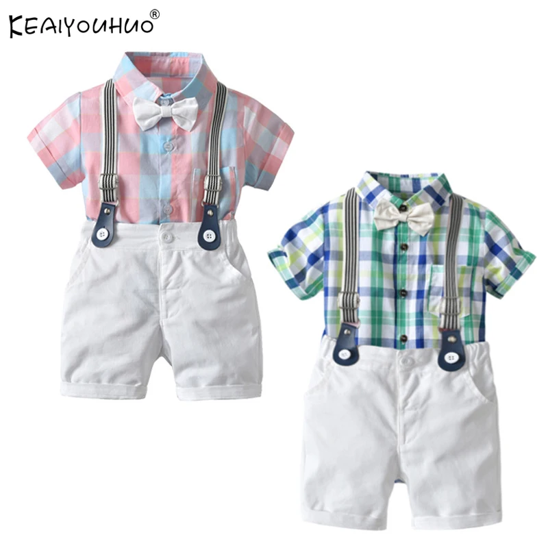 baby suits for summer