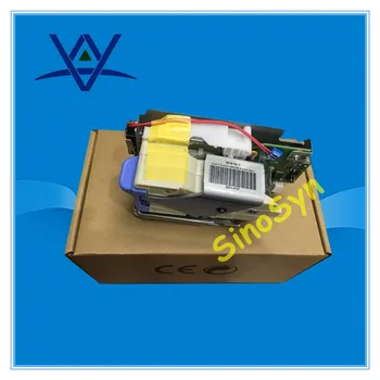 

5851-4727 for LJ M525 / M575 MFP series Stapler Unit