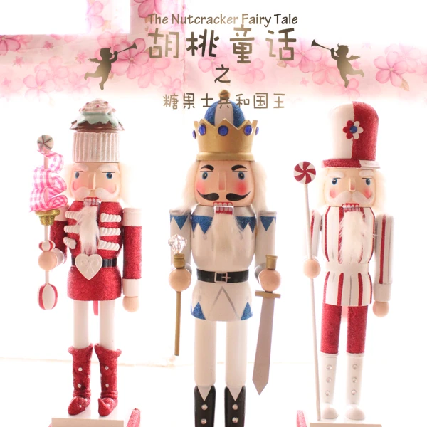 vintage lollipop dolls