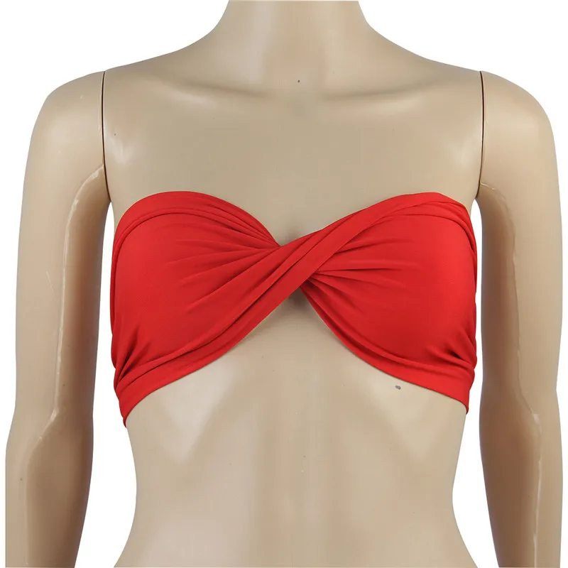crop top 10