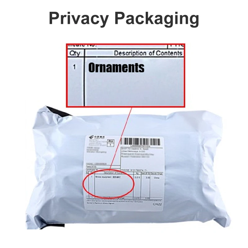 Electric Car Ornament for Couples Ma'am Ms Lovers Husband and Wife Car Accessories Decoration USB Charging