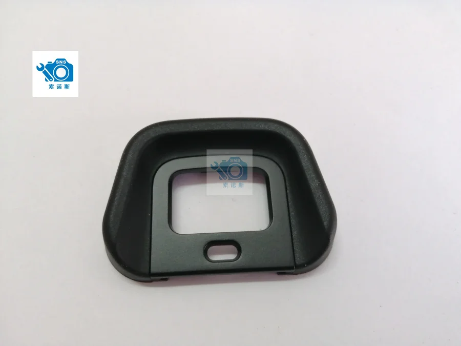 Новый оригинальный видоискатель Eye Cup Eyecup для Samsung NX1 SLR камеры | Электроника