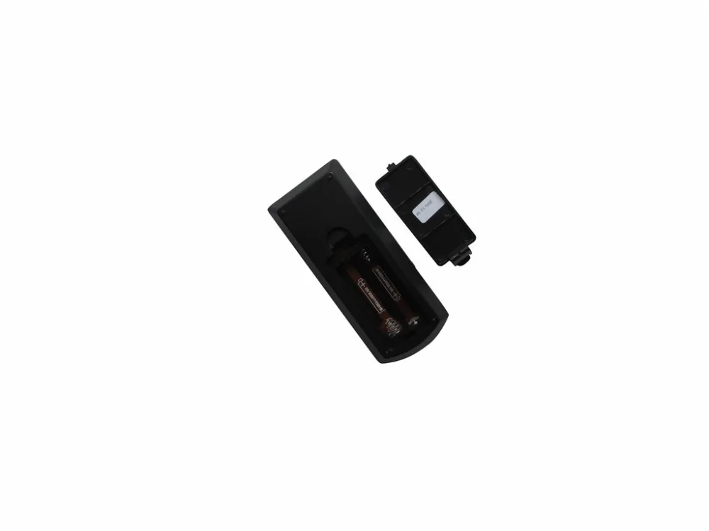  Telecomando Per Panasonic TH-47LF60W TH-49SF1HW TH-55LF6W TH-55LF60W TH-43LFE8 TH-43LFE8U FULL HD D