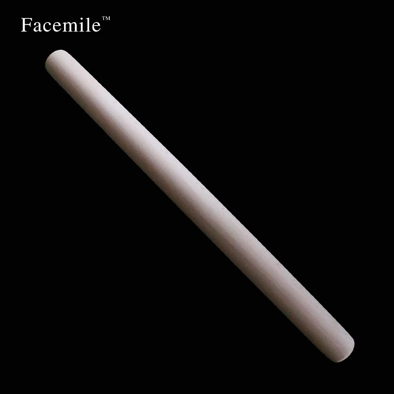 Скалка для помадки 30/38 см|fondant rolling pin|rolling pin kitchenrolling |