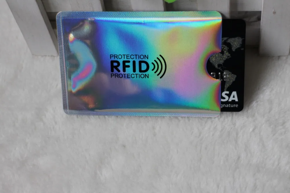 laser silver 02