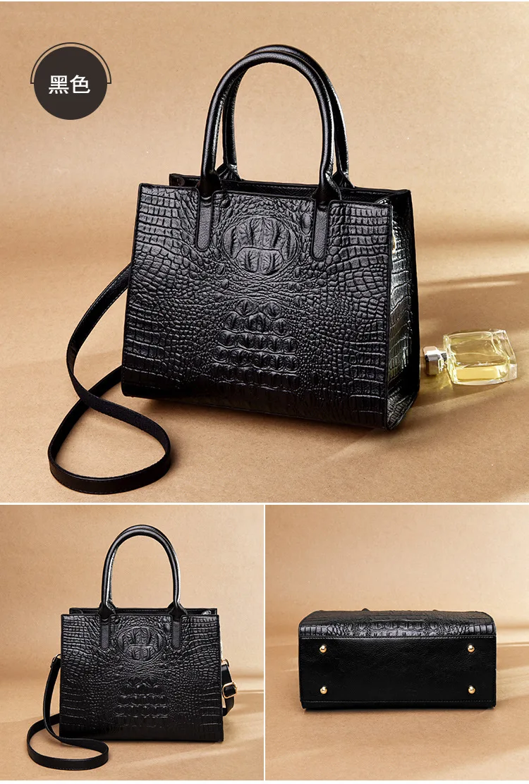 Cheap Bolsas de ombro